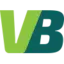 Logo VivatBet Casino